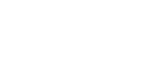 global cycles