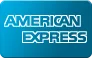amex