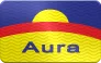 br_aura