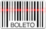 br_boleto