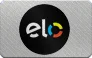 br_elo