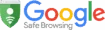 google-safe-browsing