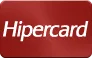 br_hipercard
