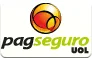 pagseguro