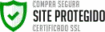 stamp_encryptssl