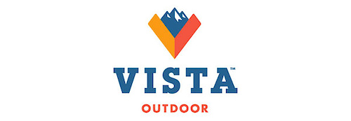 Vista Outdoor