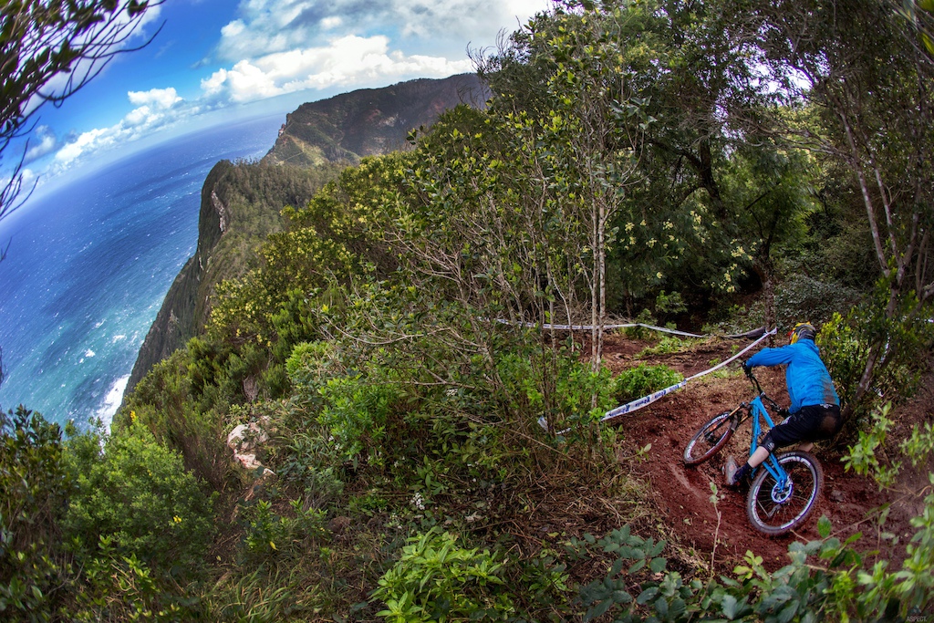 Images for the photo story of the 2016 Madeira Enduro. All images Copyright Jacob Gibbins. Please contact me if you are interested in using an image for any reason. www.aspectmedia.tv