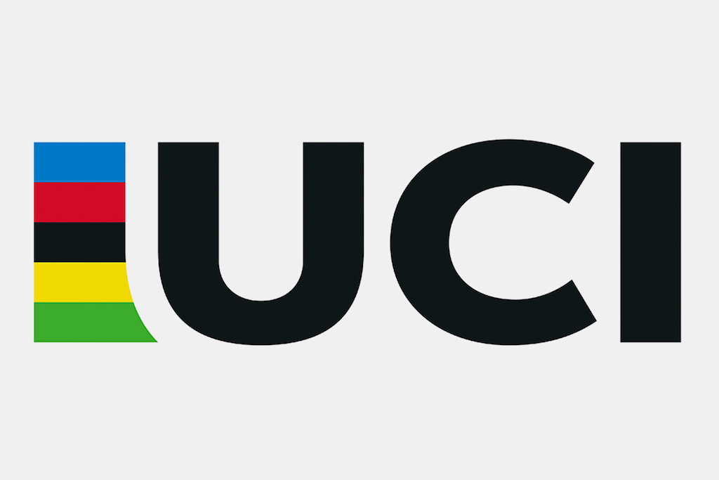 UCI