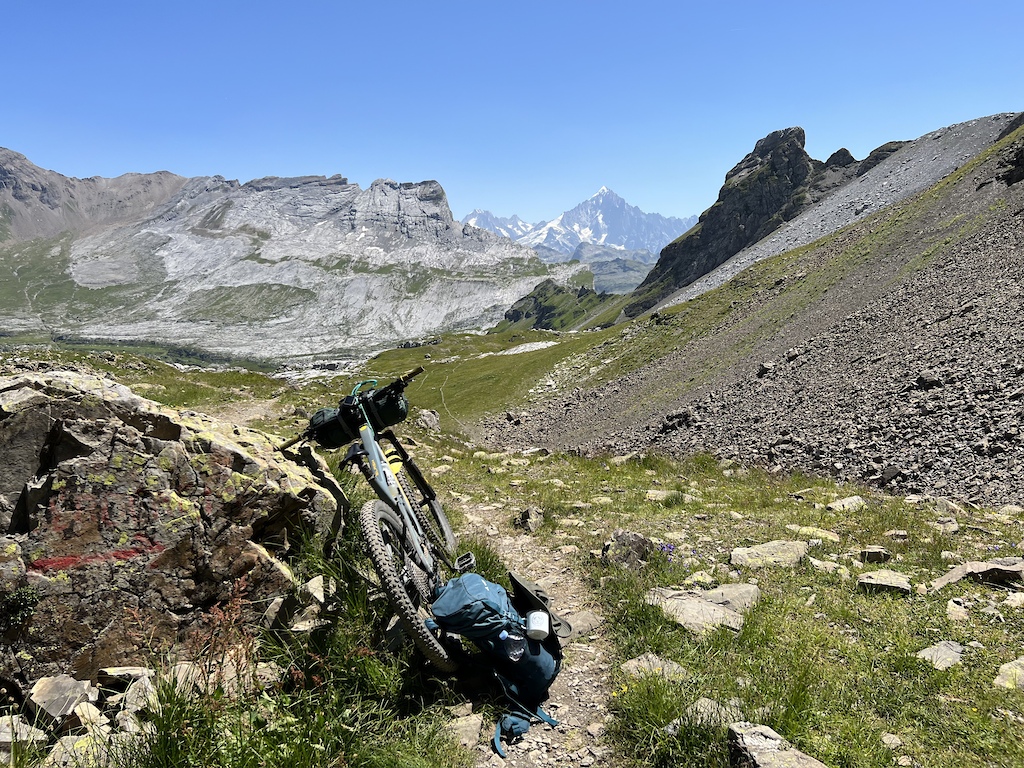 bike setup 4