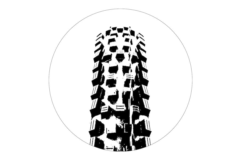 Schwalbe Magic Mary