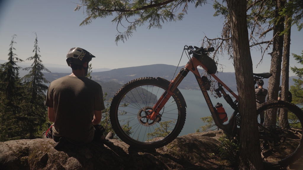 Bowen Viewpoint