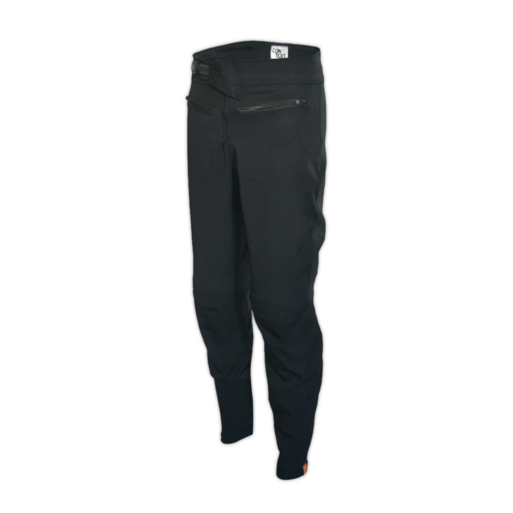 Enduro Pants