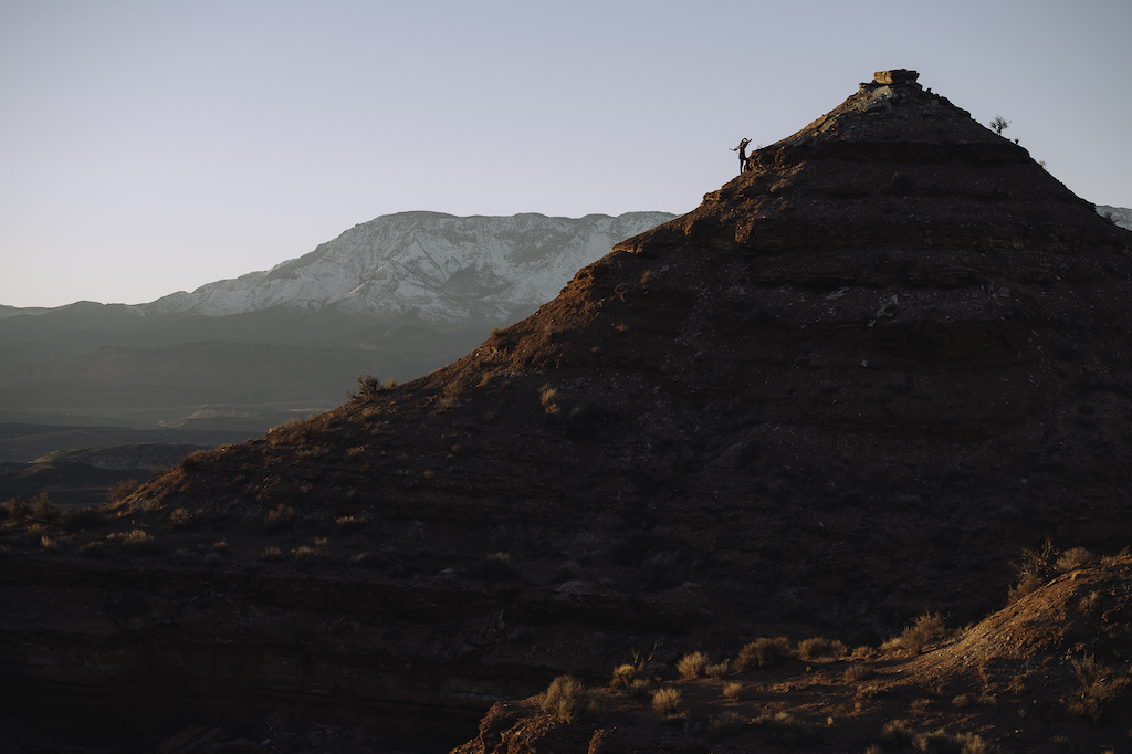 Photo by Margus Riga