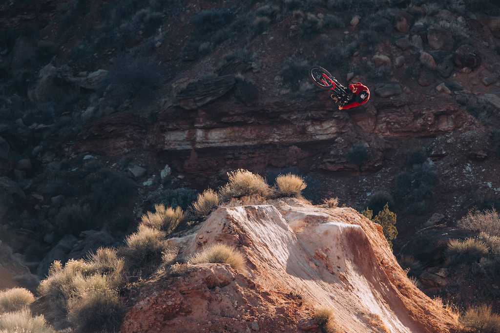 Photo by Margus Riga