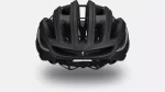 CAPACETE SPECIALIZED S-WORKS PREVAIL II VENT MIPS - Imagem 3