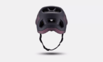CAPACETE SPECIALIZED TACTIC 4 - Imagem 4