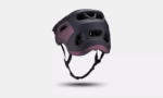 CAPACETE SPECIALIZED TACTIC 4 - Imagem 5
