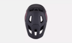 CAPACETE SPECIALIZED TACTIC 4 - Imagem 6