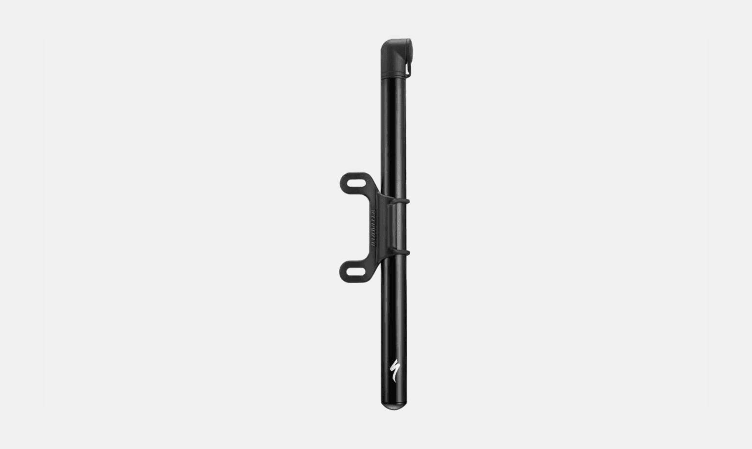 bomba-de-m-o-specialized-air-tool-road-v-2-global-cycles-revenda