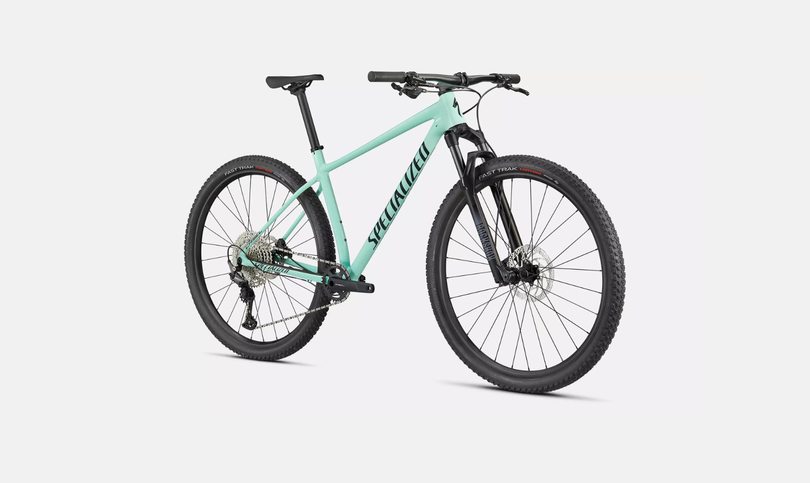 SPECIALIZED CHISEL 2021 Global Cycles Revenda Autorizada