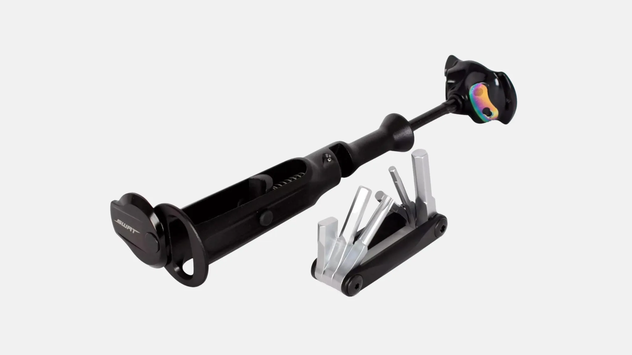 Design sem nome (85) COMPARTIMENTO DE FERRAMENTAS SWAT CONCEAL CARRY MTB SPECIALIZED - Imagem 1