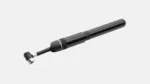 BOMBA DE MÃO SPECIALIZED AIR TOOL FLEX MTB/ROAD