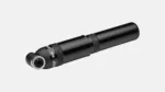 BOMBA DE MÃO AIR TOOL BIG BORE SPECIALIZED