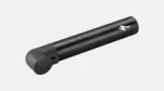 BOMBA DE MÃO SPECIALIZED AIR TOOL MTB MINI