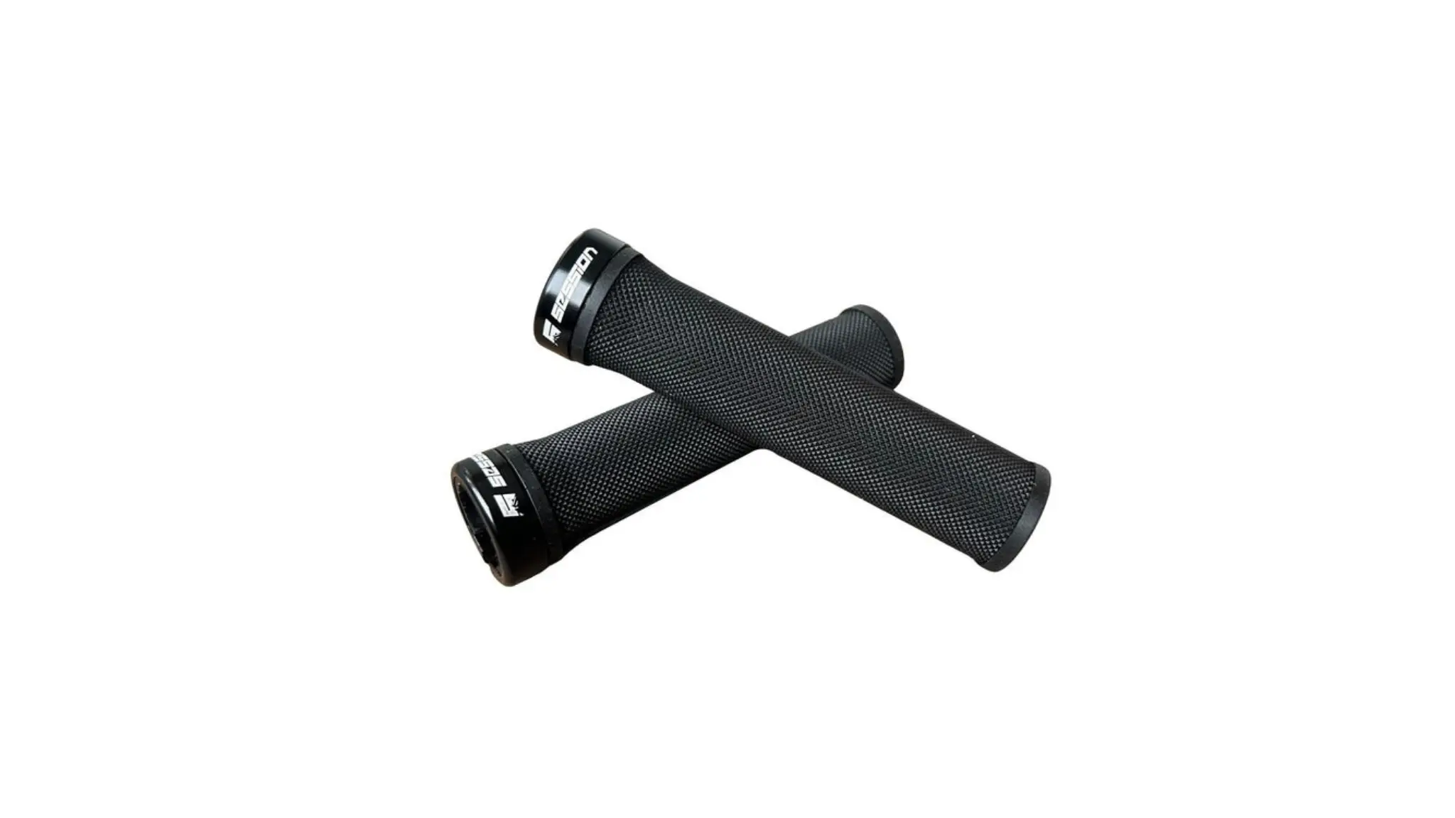 MANOPLA SESSION V3 1 MANOPLA SESSION GRIP V3 COM LOCK DE ALUMINIO - Imagem 1