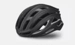 CAPACETE SPECIALIZED S-WORKS PREVAIL II VENT MIPS