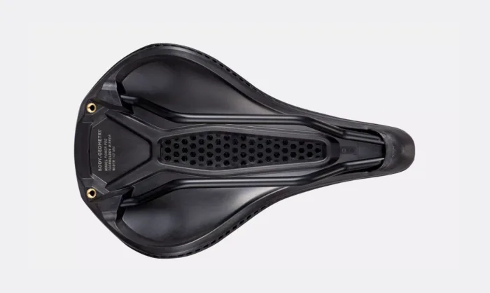 SELIM SPECIALIZED POWER PRO MIRROR – Global Cycles – Revenda
