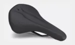SELIM SPECIALIZED RIVO SPORT