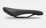 SELIM SPECIALIZED RIVO SPORT - Imagem 2