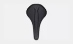 SELIM SPECIALIZED RIVO SPORT - Imagem 3