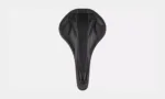 SELIM SPECIALIZED RIVO SPORT - Imagem 4