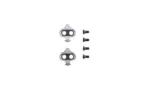 TAQUINHO SHIMANO PARA PEDAL MTB SM-SH56