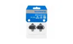 TAQUINHO SHIMANO PARA PEDAL MTB SM-SH56 - Imagem 2