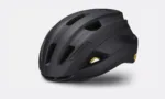 CAPACETE SPECIALIZED ALIGN II MIPS