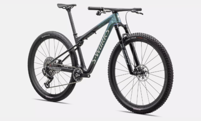 JOGO DE ESPUMA SPECIALIZED EVADE II S-WORKS MIPS – Global Cycles – Revenda  Autorizada Specialized