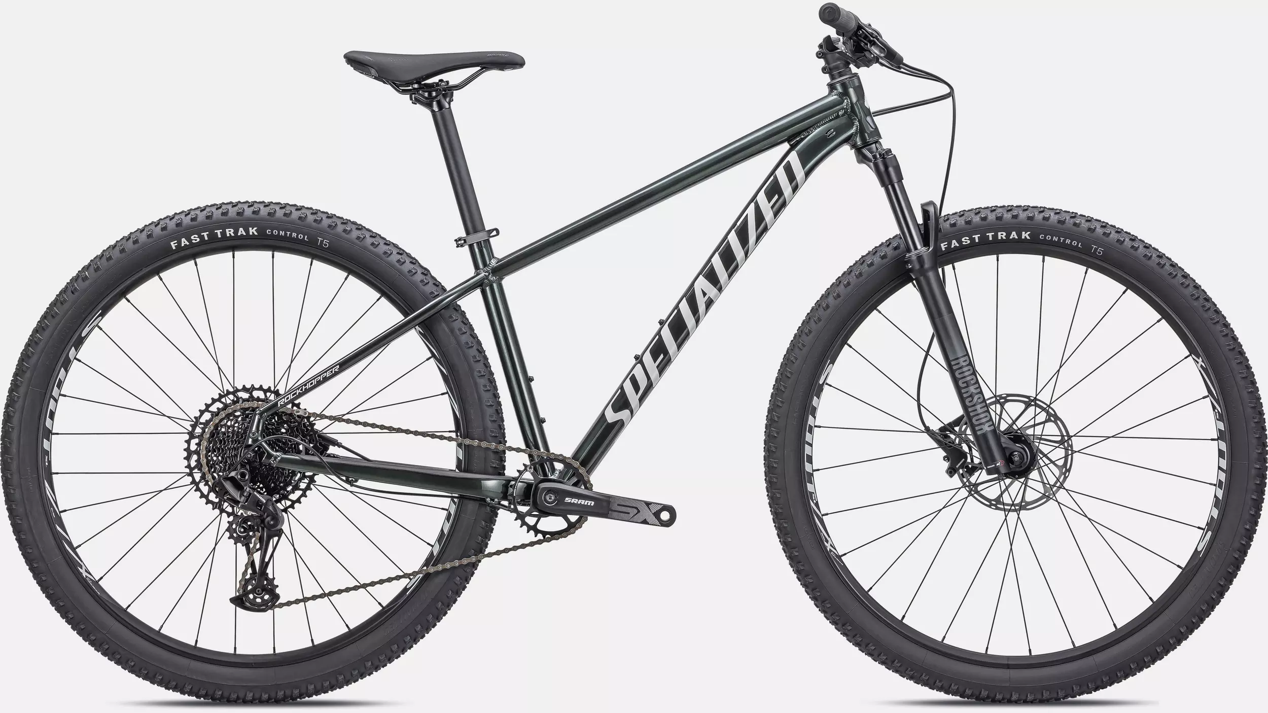 スペシャライズド ROCKHOPPER EXPERT2021年GARMIN付き BICICLETA SPECIALIZED ROCKHOPPER EXPERT – Global Cycles – Revenda