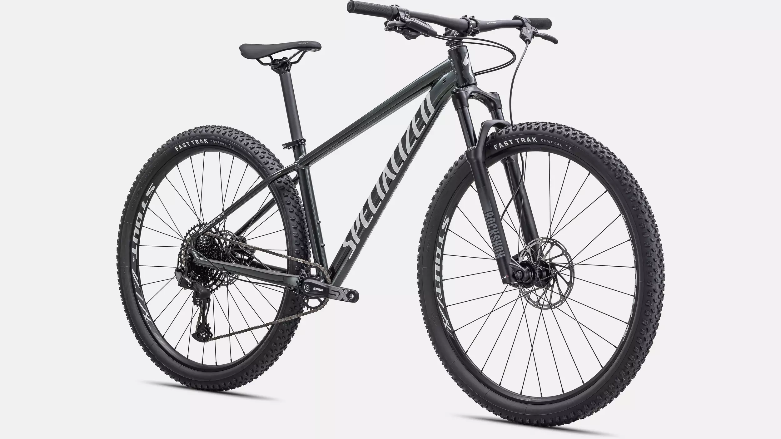 BICICLETA SPECIALIZED ROCKHOPPER EXPERT – Global Cycles – Revenda