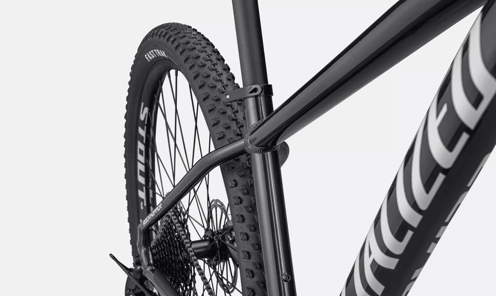 BICICLETA SPECIALIZED ROCKHOPPER EXPERT – Global Cycles – Revenda