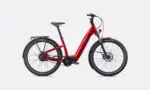 BICICLETA SPECIALIZED TURBO COMO 3.0 IGH - Imagem 2