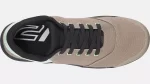 SAPATILHA MTB SPECIALIZED 2FO ROOST CANVAS FLAT 39BR - Imagem 4