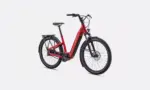 BICICLETA SPECIALIZED TURBO COMO 3.0 IGH