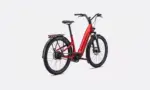 BICICLETA SPECIALIZED TURBO COMO 3.0 IGH - Imagem 3