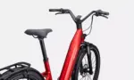 BICICLETA SPECIALIZED TURBO COMO 3.0 IGH - Imagem 4
