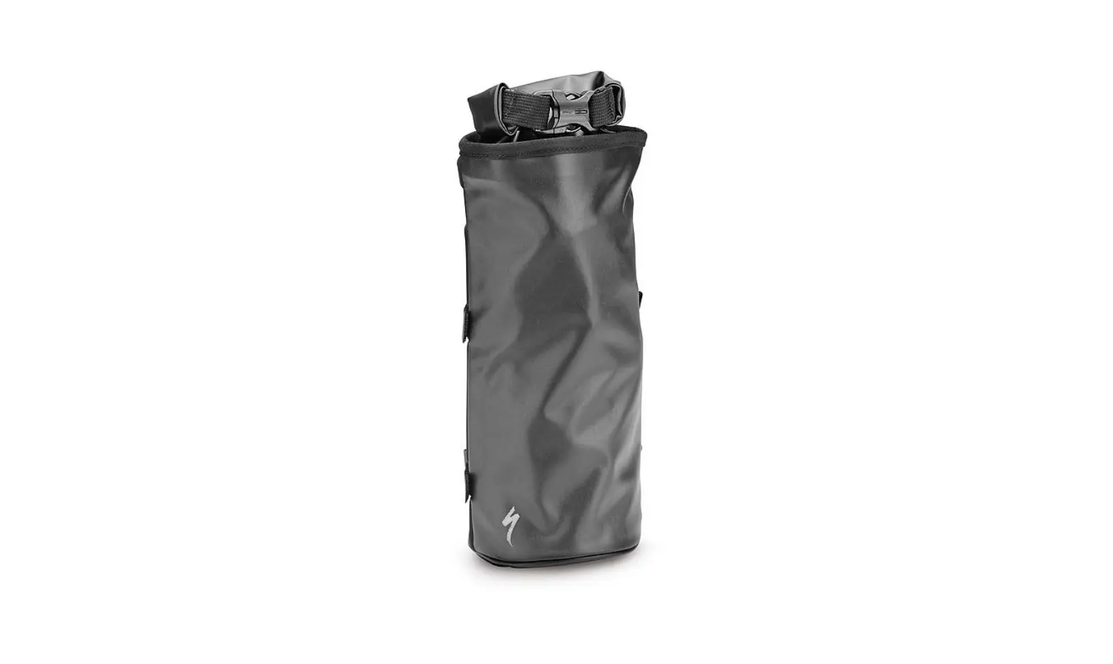 Bolsa Specialized Burra Burra Stuffpack BOLSA BURRA BURRA STUFFPACK SPECIALIZED - Imagem 1