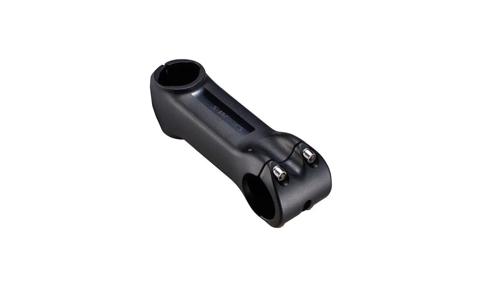 MESA SPECIALIZED FUTURE SWORKS MESA SPECIALIZED FUTURE S-WORKS - Imagem 1