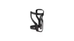 SUPORTE DE CARAMANHOLA SPECIALIZED ZEE CAGE II
